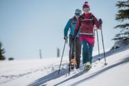 Urlaub Silberregion Karwendel Chalet 164568 privat