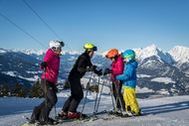  Unterkunft Objektbild