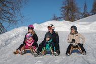  Unterkunft Objektbild