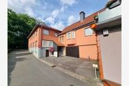 Urlaub Bad Sachsa Ferienwohnung 164575 privat