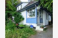Urlaub Ferienwohnung Ferienwohnung Mollischranke
