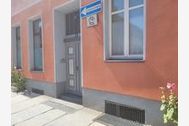  Unterkunft Objektbild