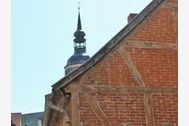 Urlaub Hansestadt Stralsund Ferienwohnung 164596 privat