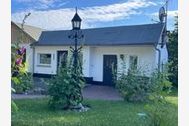 Urlaub Lohme OT Hagen Ferienwohnung 164602 privat