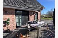 Urlaub Osterhever Ferienwohnung 164604 privat