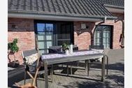  Unterkunft Objektbild