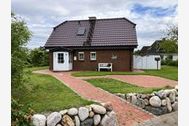 Urlaub Friedrichskoog-Spitze Ferienhaus 164614 privat