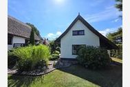  Unterkunft Objektbild