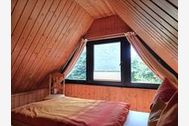 Urlaub Trassenheide (Ostseebad) Ferienhaus 164615 privat