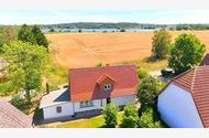 Urlaub Parchtitz Ferienwohnung 164617 privat