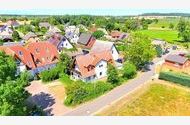  Unterkunft Objektbild