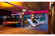 Urlaub Grän Hotel 164625 privat
