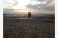 Urlaub Nordseebad Dangast Apartment 164694 privat