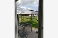 Urlaub Nordhorn Ferienhaus 164696 privat