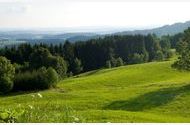Urlaub Deggenhausertal Hotel 164699 privat