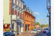 Urlaub Malchow Ferienwohnung 164701 privat