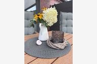 Urlaub Ihlow Ferienwohnung 164711 privat