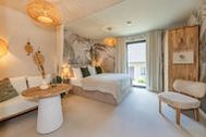Urlaub Benz/Usedom Ferienwohnung 164713 privat