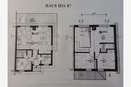 Urlaub Nordhorn Ferienhaus 164720 privat