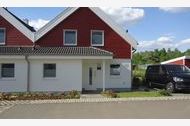  Unterkunft Objektbild