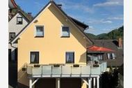 Urlaub Wiesenttal-Muggendorf Ferienhaus 164721 privat