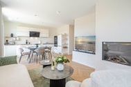  Unterkunft Objektbild