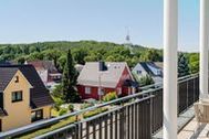  Unterkunft Objektbild