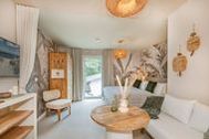 Urlaub Benz/Usedom Ferienwohnung 164747 privat