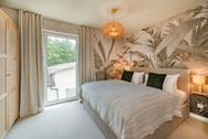  Unterkunft Objektbild