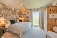 Urlaub Benz/Usedom Ferienwohnung 164750 privat