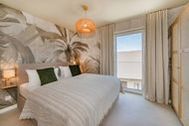 Urlaub Benz/Usedom Ferienwohnung 164753 privat