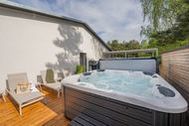 Urlaub Benz/Usedom Ferienwohnung 164753 privat