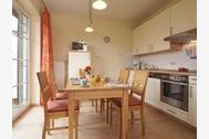 Urlaub Barendorf Ferienwohnung 164758 privat