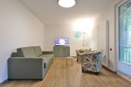 Urlaub Boltenhagen (Ostseebad) Ferienwohnung 164759 privat