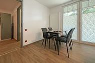 Urlaub Boltenhagen (Ostseebad) Ferienwohnung 164760 privat