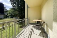 Urlaub Boltenhagen (Ostseebad) Ferienwohnung 164761 privat