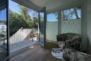  Unterkunft Objektbild