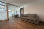Urlaub Boltenhagen (Ostseebad) Ferienwohnung 164763 privat
