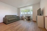Urlaub Boltenhagen (Ostseebad) Ferienwohnung 164765 privat