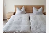 Urlaub Ilmenau OT Frauenwald Ferienhaus 164767 privat