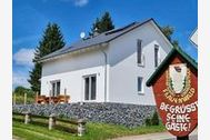  Unterkunft Objektbild