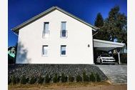  Unterkunft Objektbild