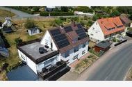 Urlaub Edertal Ferienwohnung 164772 privat
