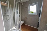 Urlaub Balje Ferienhaus 164774 privat