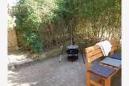 Urlaub Hollfeld Ferienwohnung 164777 privat