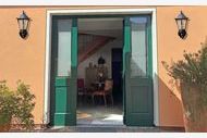 Urlaub Bad Windsheim Ferienwohnung 164779 privat
