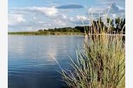Urlaub Mönkebude Ferienwohnung 164781 privat