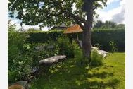Urlaub Ueckermünde (Seebad) Ferienwohnung 164789 privat