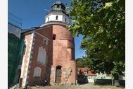  Unterkunft Objektbild