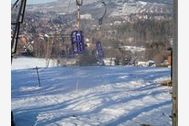 Urlaub Braunlage Apartment 164791 privat